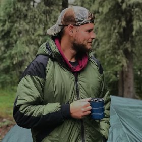 Homepage-SecondNav-1