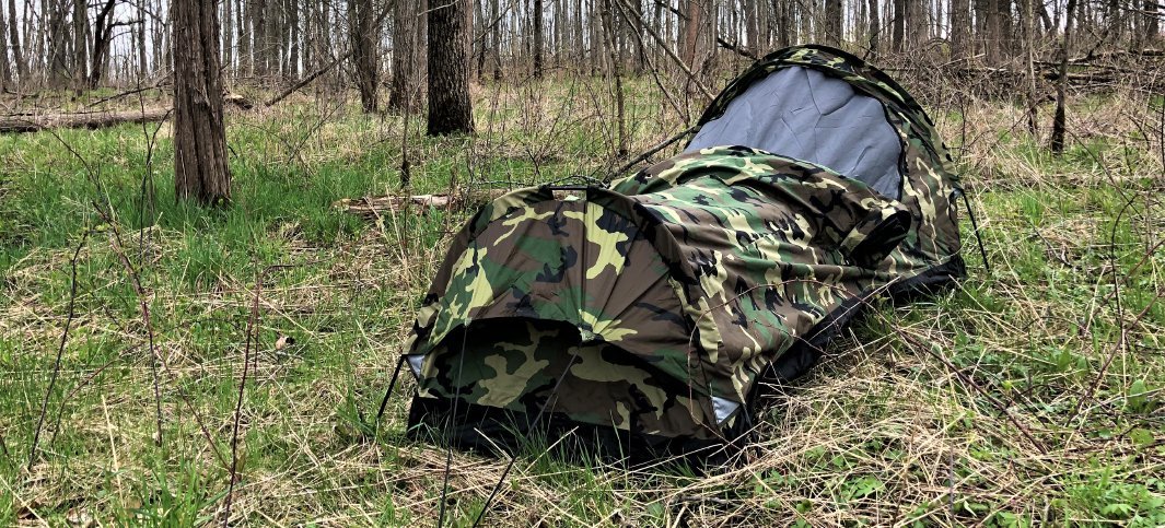 preself tipi hot tent 2-3 Person Version2 with Stove Jack, for Hunting Bushcraft, Lightweight, Standing Room, Teepee Backpacking Camping Hiking Temp Rating:15°F Pergolamarkisen | Rolladen Ahlers Grow Space Equipment Type_Grow Tents Six Person Tipi Shelter