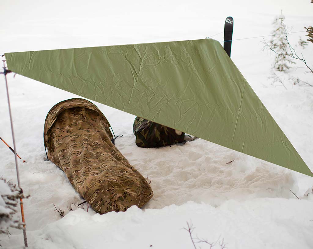 Siltarp-1